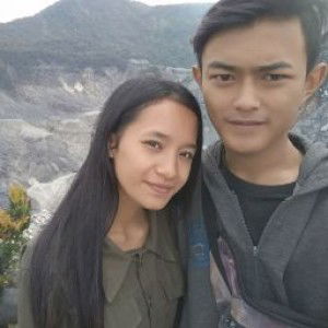 Helvina Nursabilla profile icon