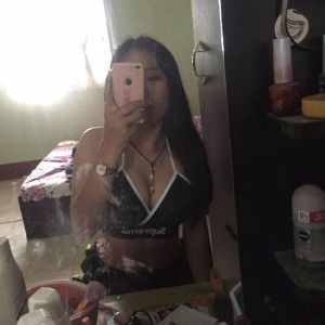 มิวล์'ล์ 'เงาะซิ่ง'ง profile icon