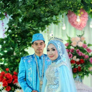 Mutia Rani profile icon