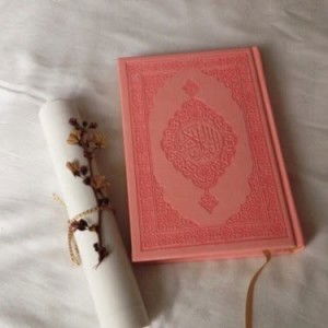 khodijah nindya profile icon