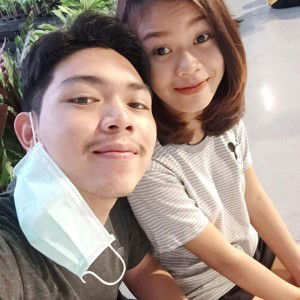 อร์าม ทีเด็ด profile icon