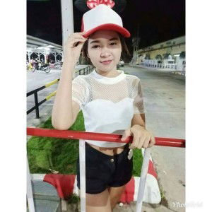 ป๊อป' อาย'ย profile icon