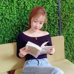 Thảo Ti Hí profile icon