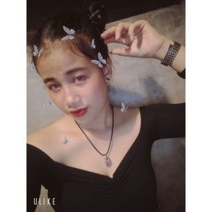 ใบเฟิร์น &#x27;นนน profile icon