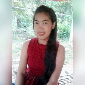 Orawan Promjan profile icon