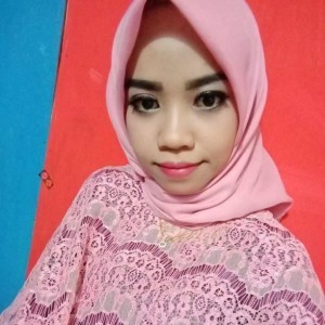 Novia Andriani profile icon