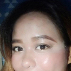 R-joy Nobleta De Ramos profile icon