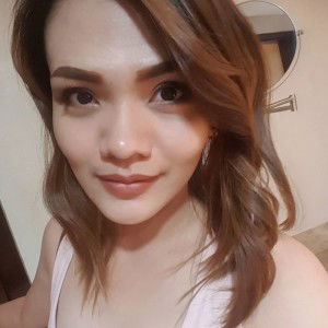 Lhet Bautista profile icon