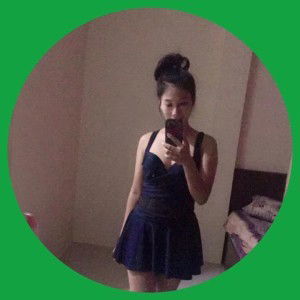 Kanokon Matmao profile icon