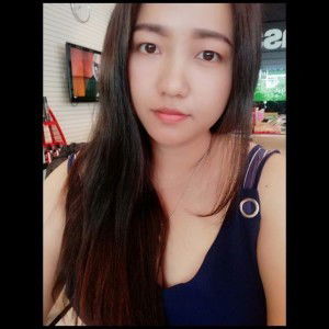 Apaporn Pajantabut profile icon