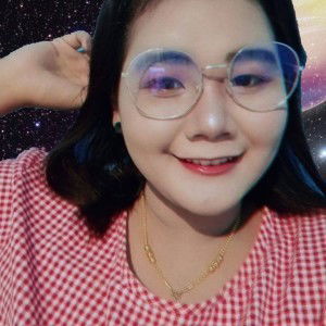 น้อง'พิม 'มมมมม profile icon