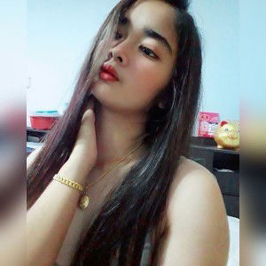 เบญจวรรณ พันธ์เพีย profile icon