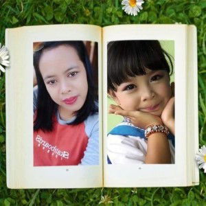 Mila Desi Yanti Peratiwi profile icon