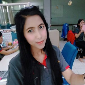 Jang Seejarean N'Almond profile icon