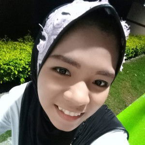 กูนิ๊น้องตา ยัยขี้หึ้ง profile icon