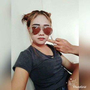 โมเม มัน รั้น profile icon