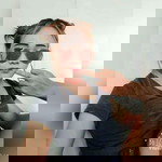 โมเม มัน รั้น profile icon