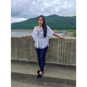 Ying Yuy profile icon