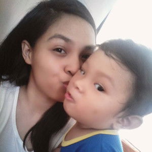 Jessa Cruz profile icon