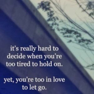 Maresa Mahadi profile icon