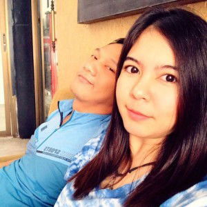 Cafe'ine Lism profile icon