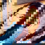 Cafe'ine Lism profile icon