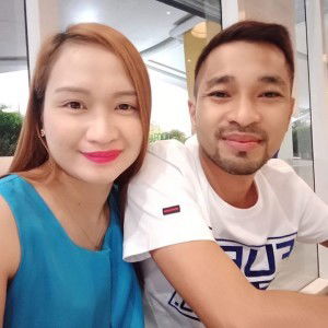 Cristine Alvarado profile icon