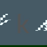 kornkanok162 profile icon