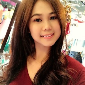 Kik Kessara profile icon