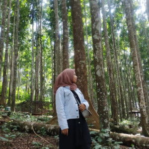 Imah Halimah profile icon