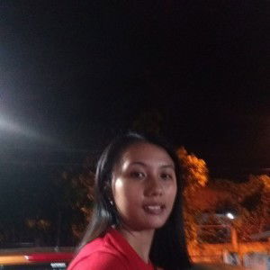 Rossehed Fernandez Roseshed Fernandez profile icon