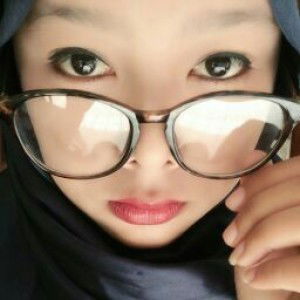 vila ayu profile icon