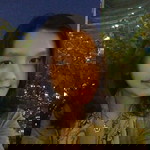 Theresia Yuliana Ayu Yolanda profile icon