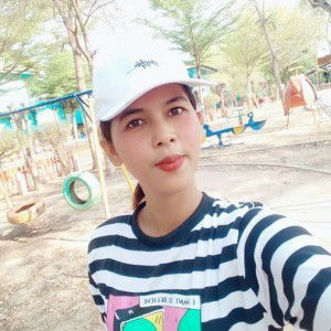 กนกวรรณ อินทร์มณี profile icon