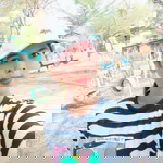 กนกวรรณ อินทร์มณี profile icon