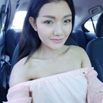 Mezzo Youto profile icon