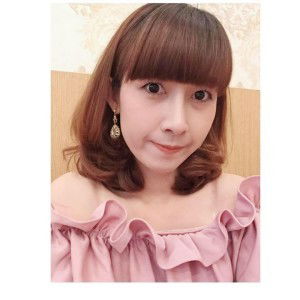 NuNui Pinklady profile icon