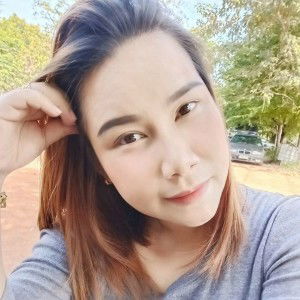 Aum Siphat profile icon