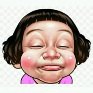 Rodhotull Janah profile icon