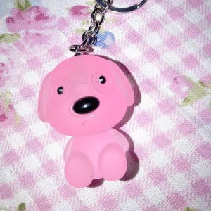 Crystal Roaring profile icon