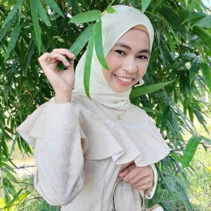 Arit'ta Nadaraning profile icon