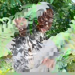 Arit'ta Nadaraning profile icon