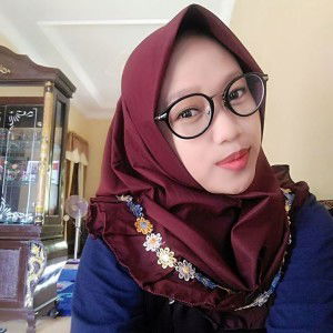 MeeyLusyii Eviie profile icon