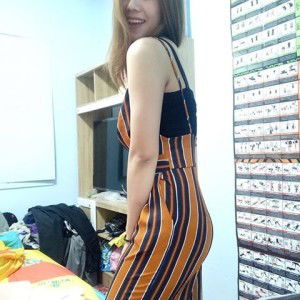 Rapheephan Rodsaoad profile icon