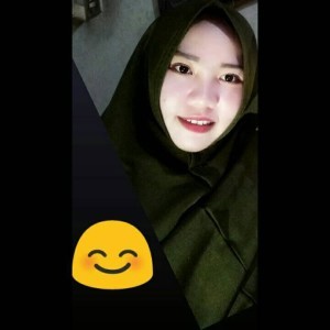 Yessi Anggraini profile icon