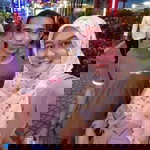 ใบเฟิร์น โชติชัย profile icon