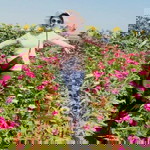 Senja Lastia Putri profile icon