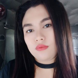 Marinela Rodavia profile icon