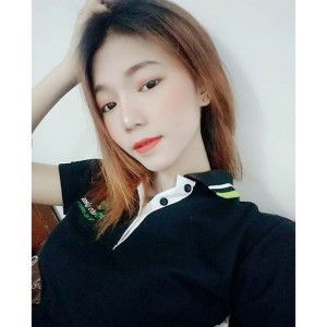 เปิ้ล' เป๋อ profile icon