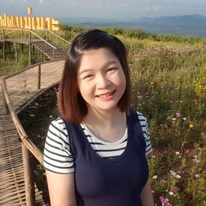 อมยิ้ม ทุกวัน profile icon